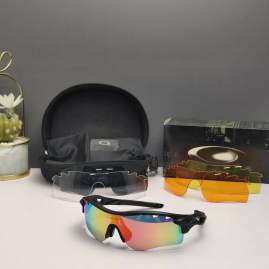 Picture of Oakley Sunglasses _SKUfw66124666fw